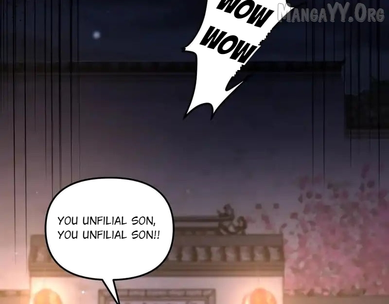 I’m Trapped In This Day For One Thousand Years Chapter 238 - page 7